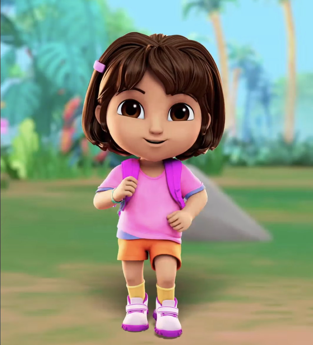 Hispanic Heritage Month Celebration