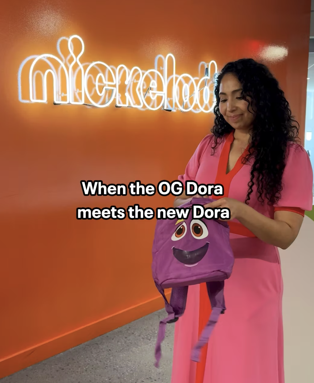 I'm the Owner of This House