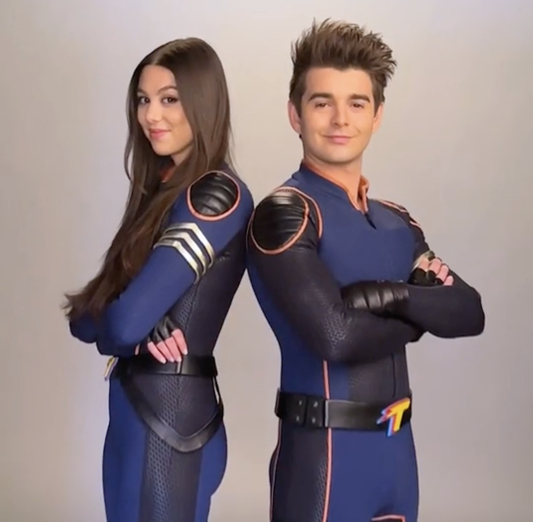 Screenshot 2025-11-18 at 2.34.52 PM.png