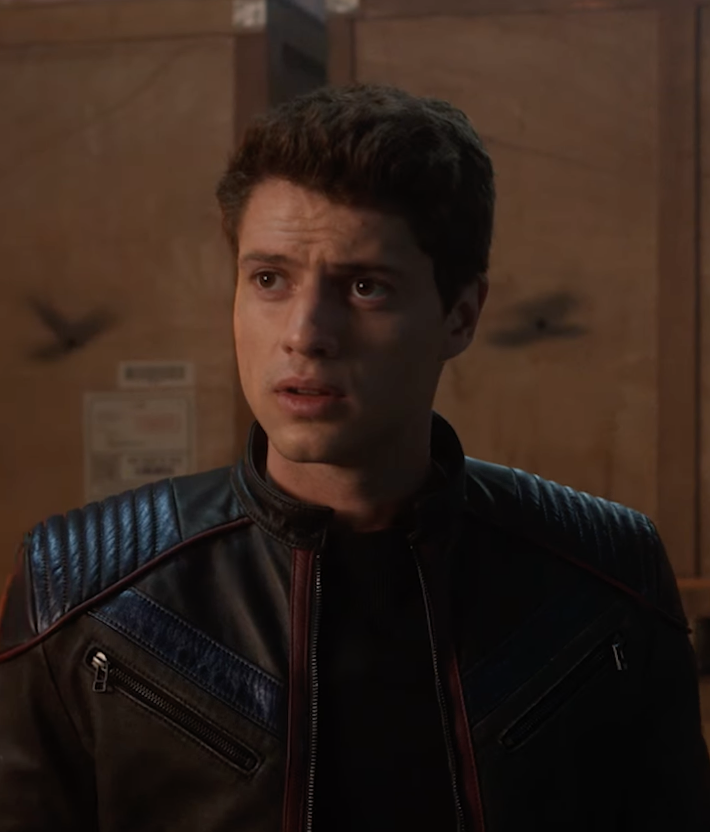 Screenshot 2025-11-17 at 3.38.41 PM.png