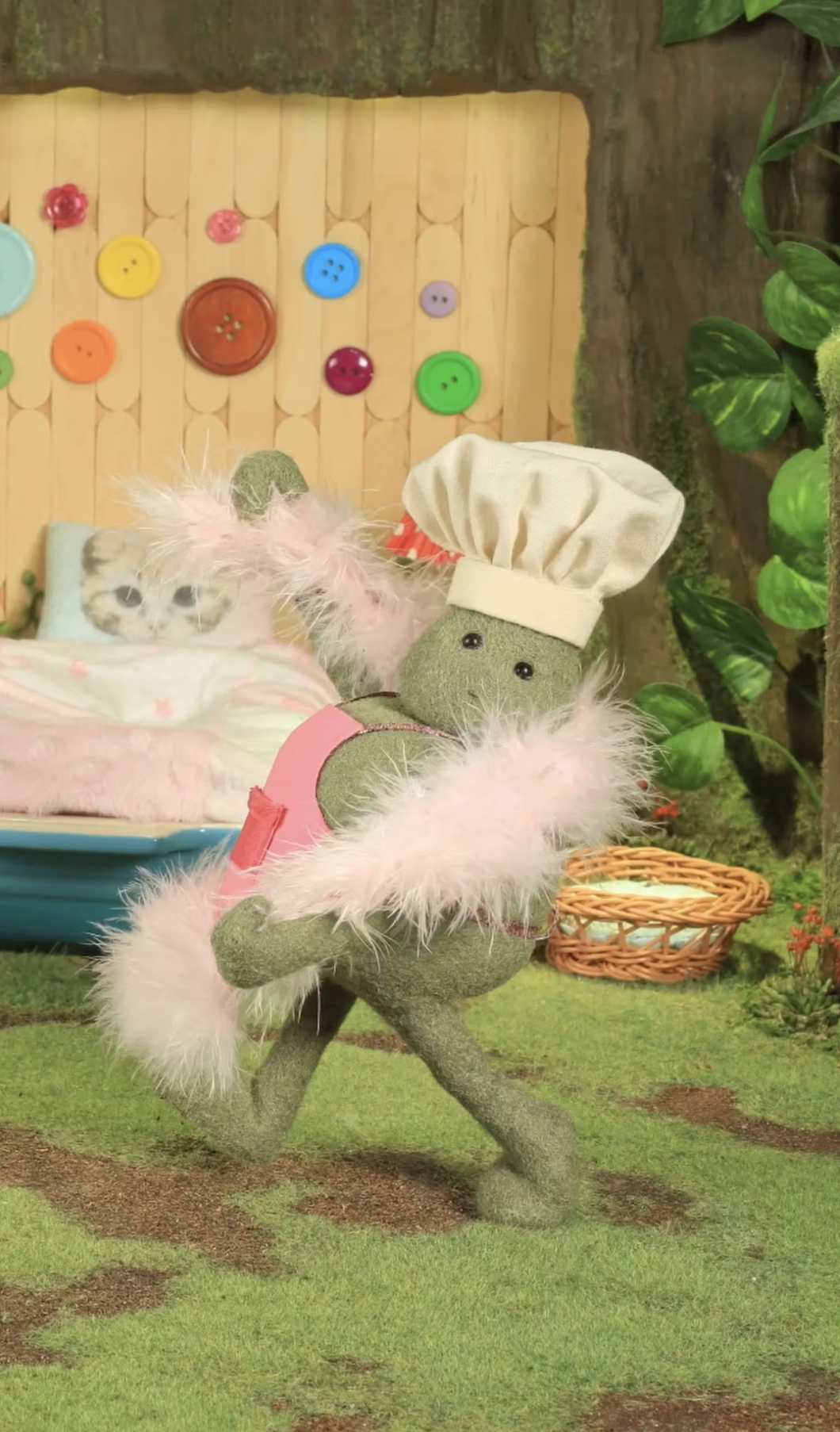 Screenshot 2025-11-17 at 2.17.08 PM.png