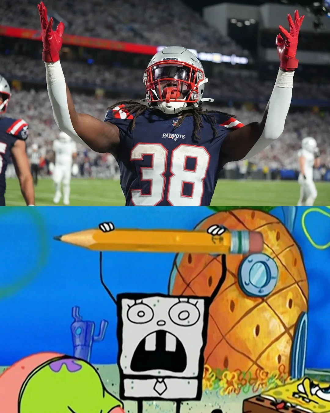 ST_Splitscreen Nickelodeon Shows_NFL_1007_1.jpg