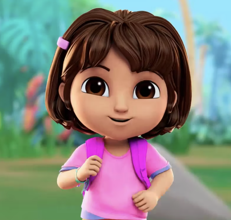 Screenshot 2025-12-08 at 12.10.38 PM.png