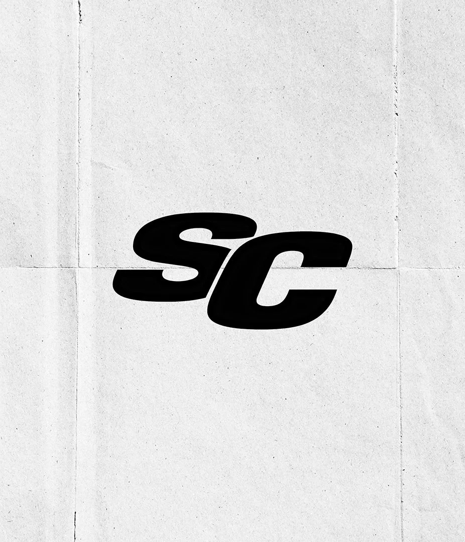 Typographics/Letterform
