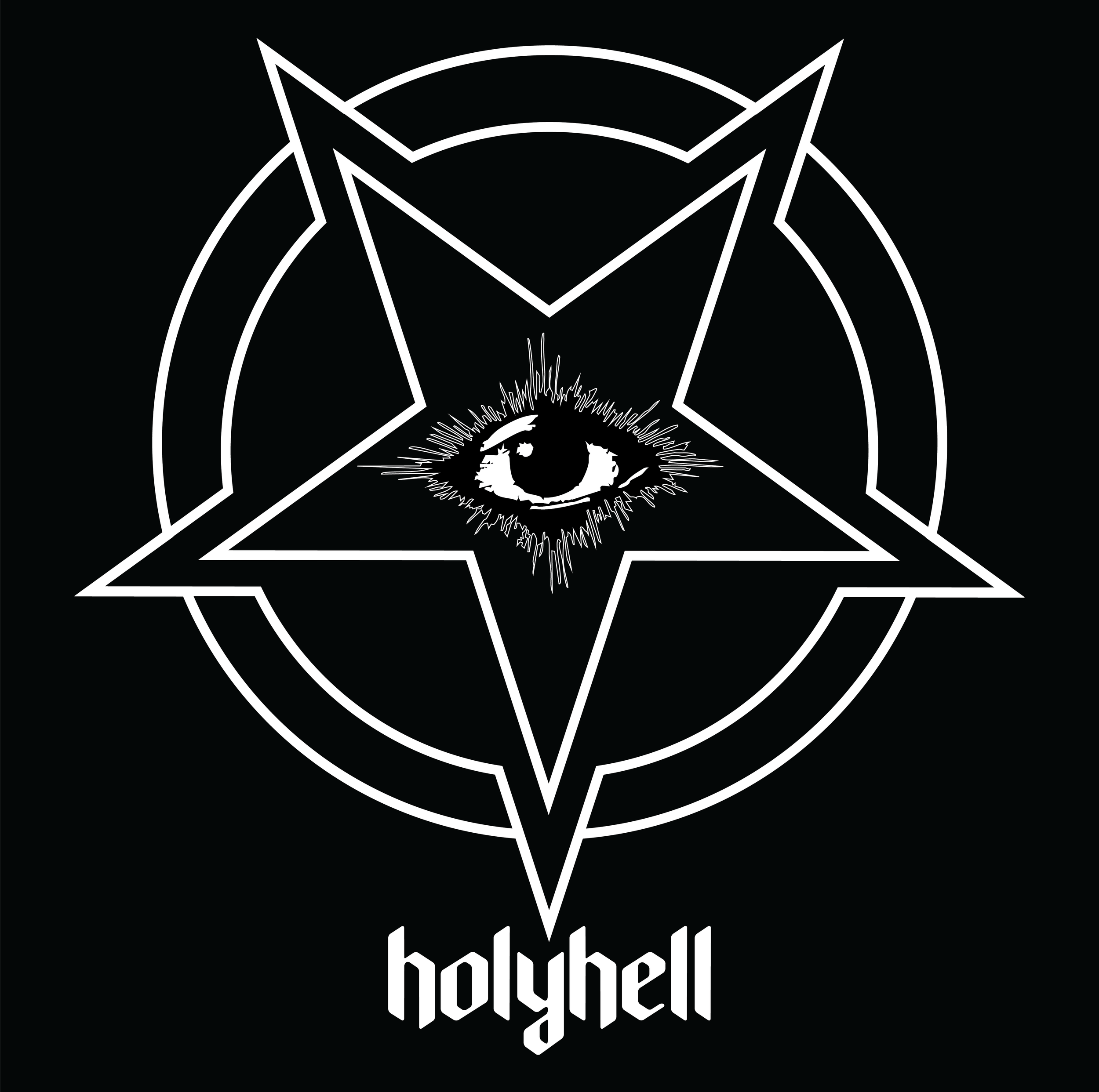 Branding/Logo Identity