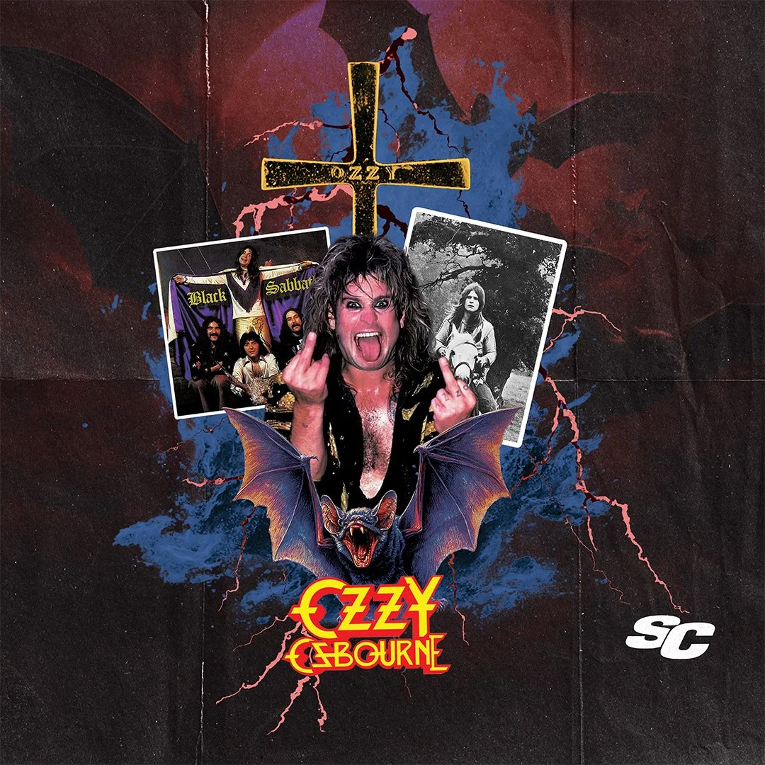 ozzycover2.jpg