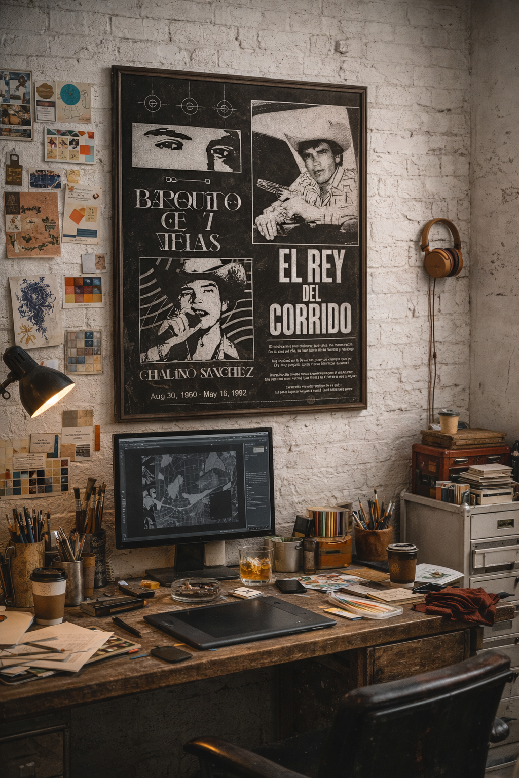 ChatGPT Image Mar 14, 2026, 04_53_31 PM.png