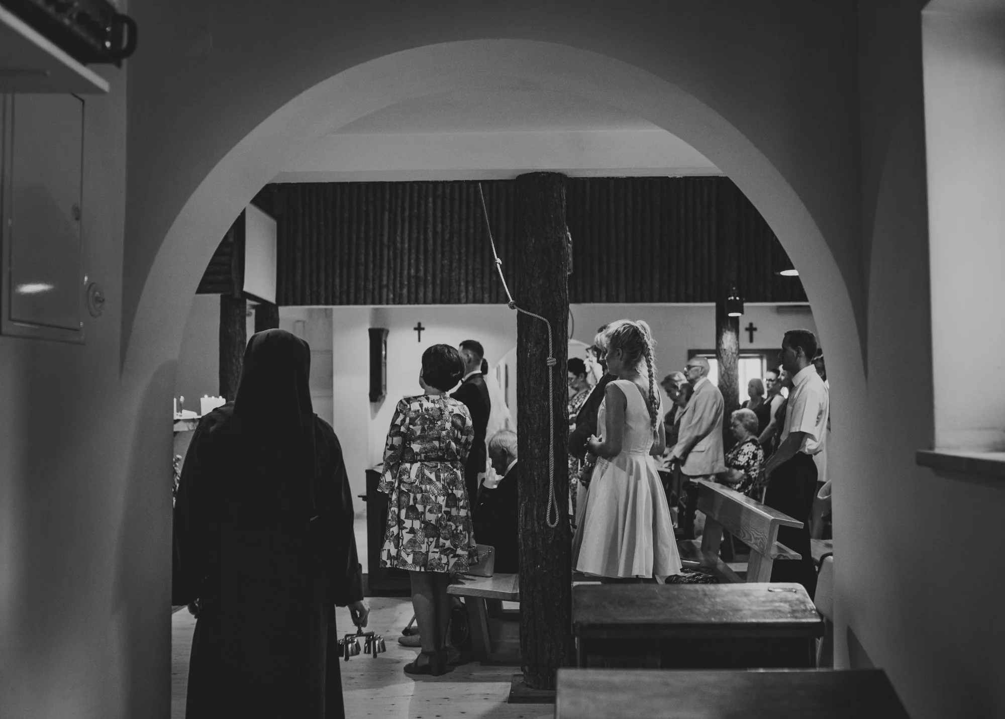 JKF133.jpg
