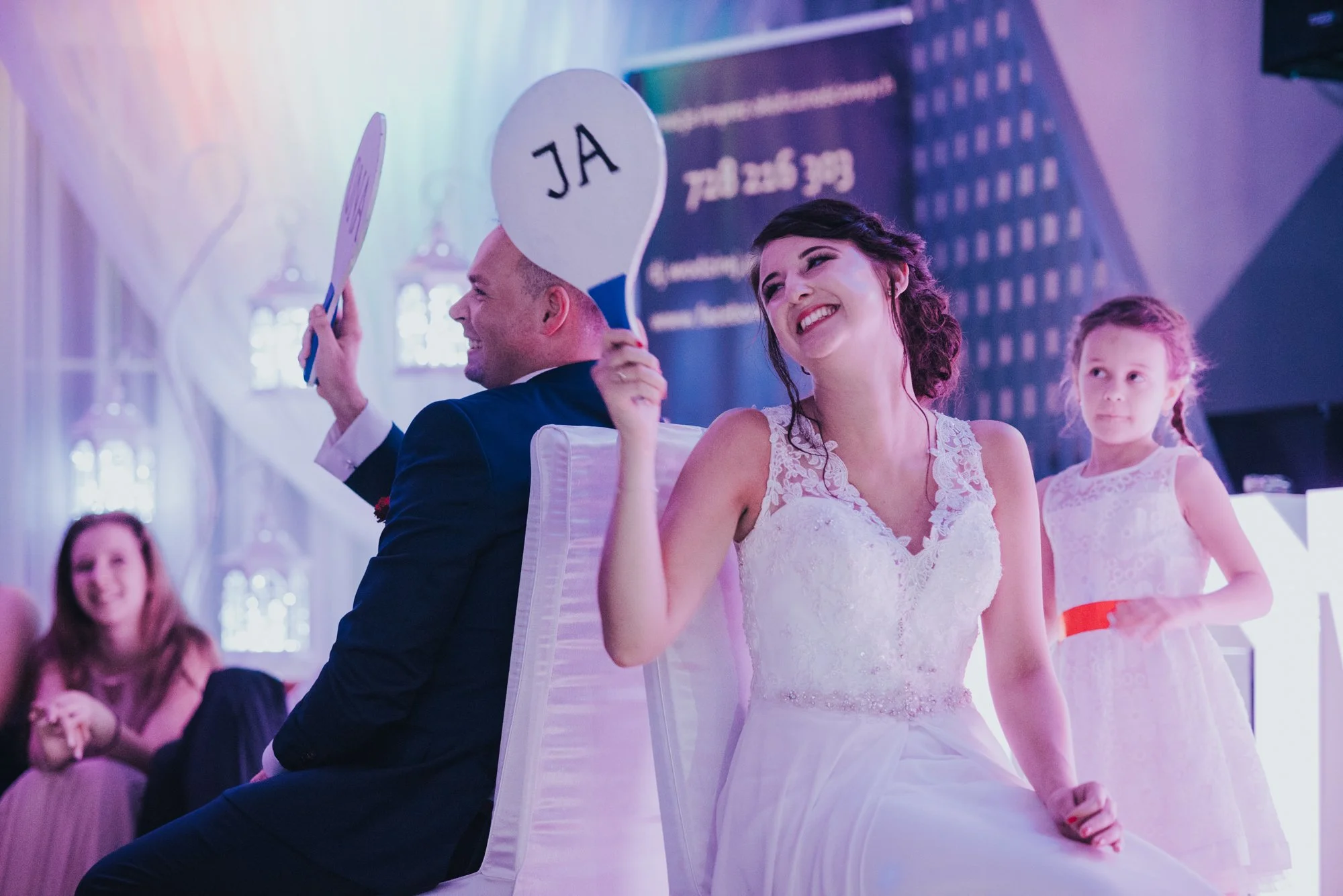 JKF540.jpg