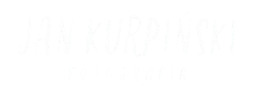 Jan Kurpinski Fotografia