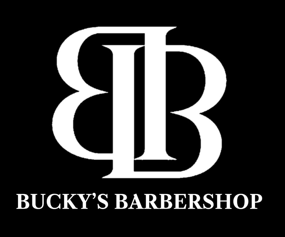 Bucky's Barbershop
