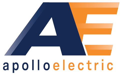 Apollo Electric
