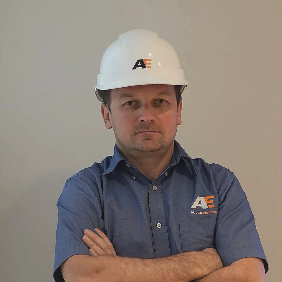 Generic placeholder silhouette of a person used as an avatar or profile image.