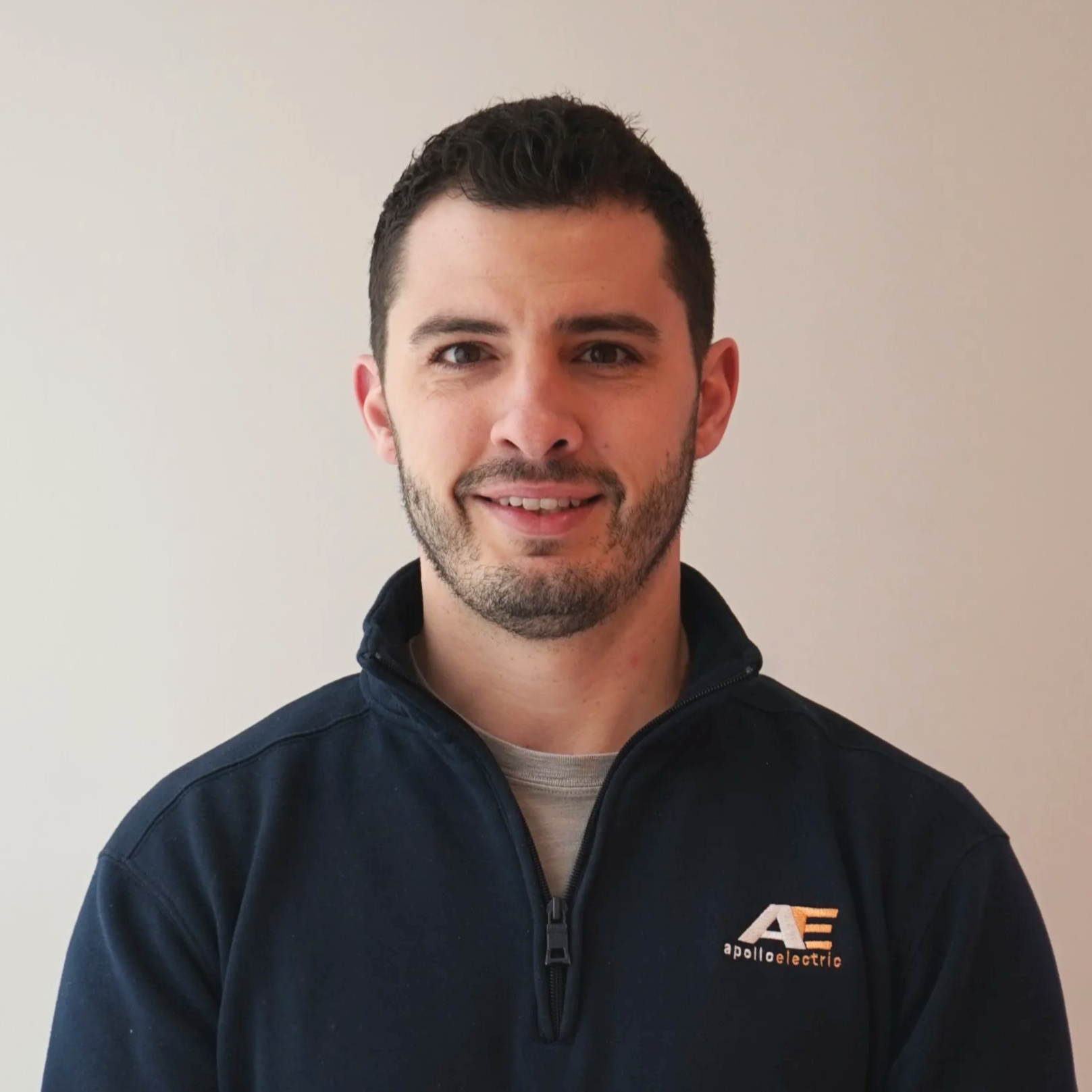 Generic silhouette of a person on a light gray background.