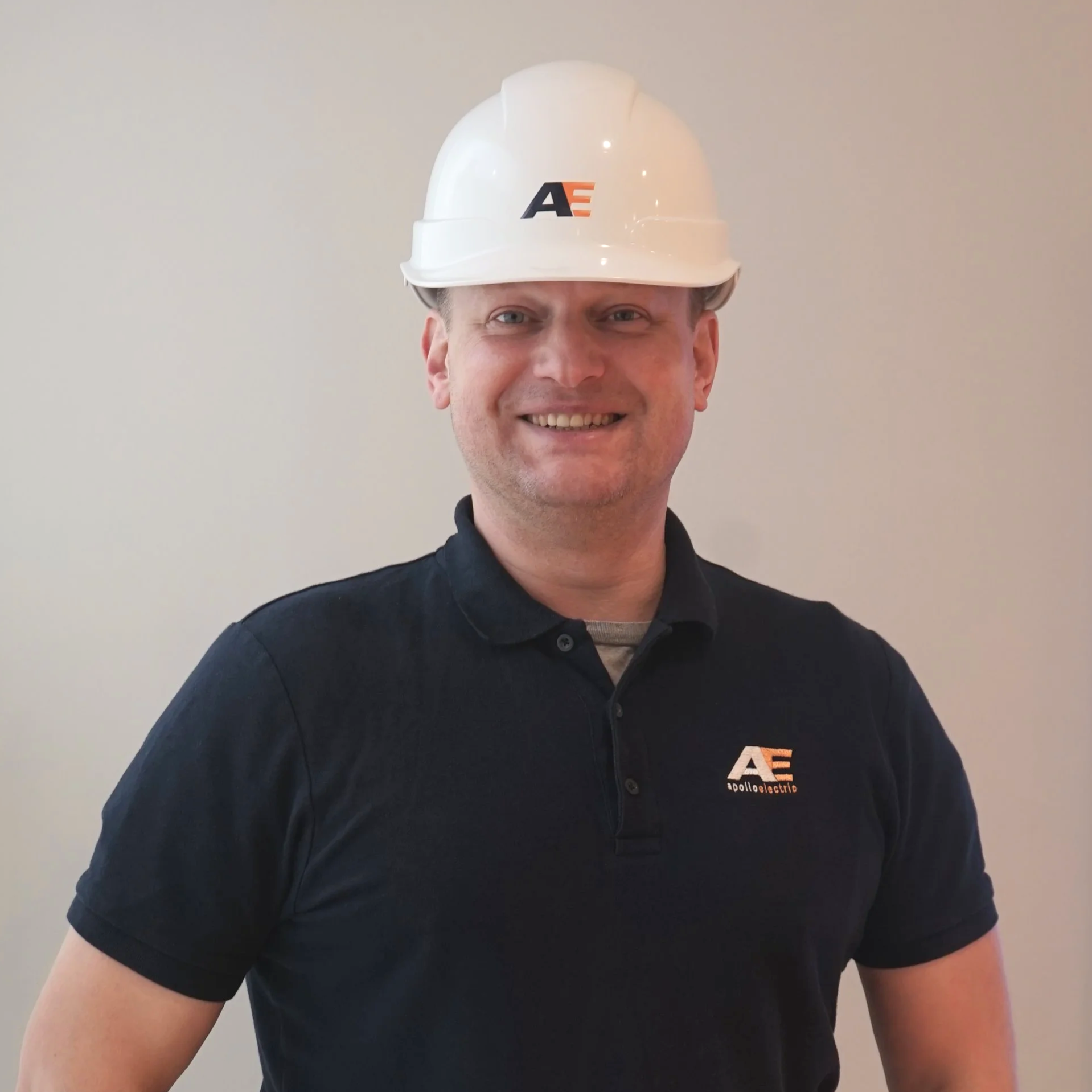 Default user profile silhouette with no specific details