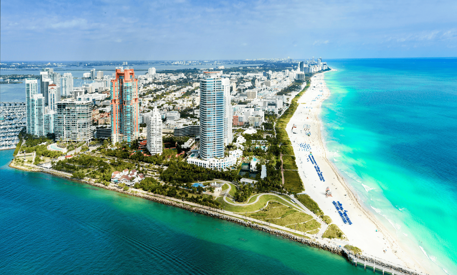 Miami Florida electrical jobs hire electricians