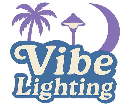 Vibe Lighting