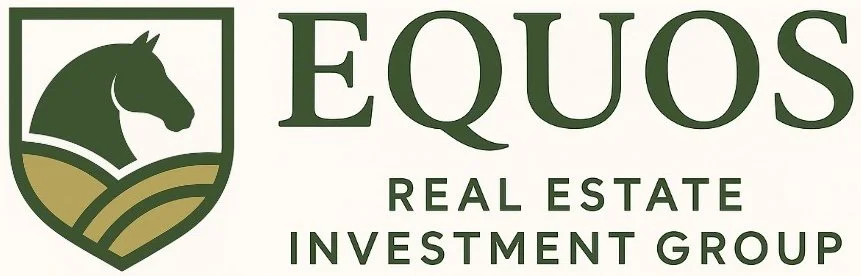 Equos Real Estate Investment Group