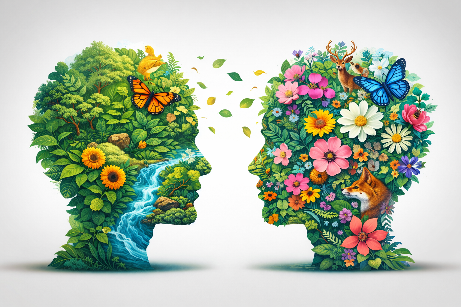 ADHD in Adulthood: Why It Often Goes Unrecognized—and What Actually Helps