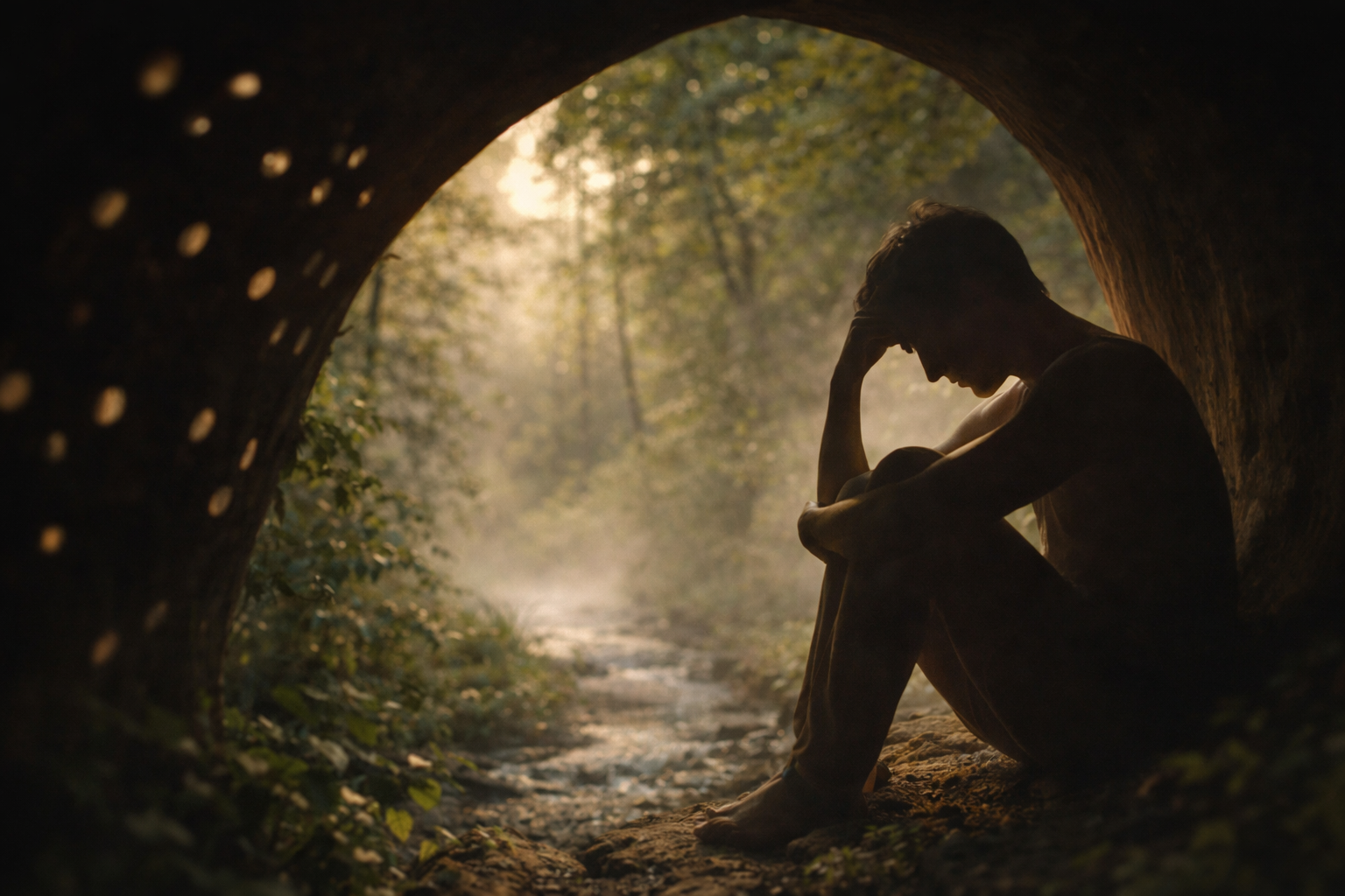 High-Functioning Anxiety: When You’re Coping Well but Not Feeling Well