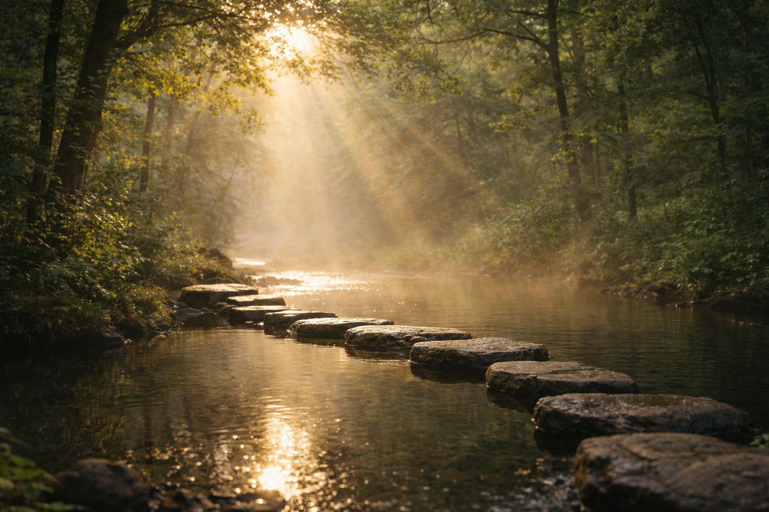 Why Having a Spiritually Aware Therapist Can Matter