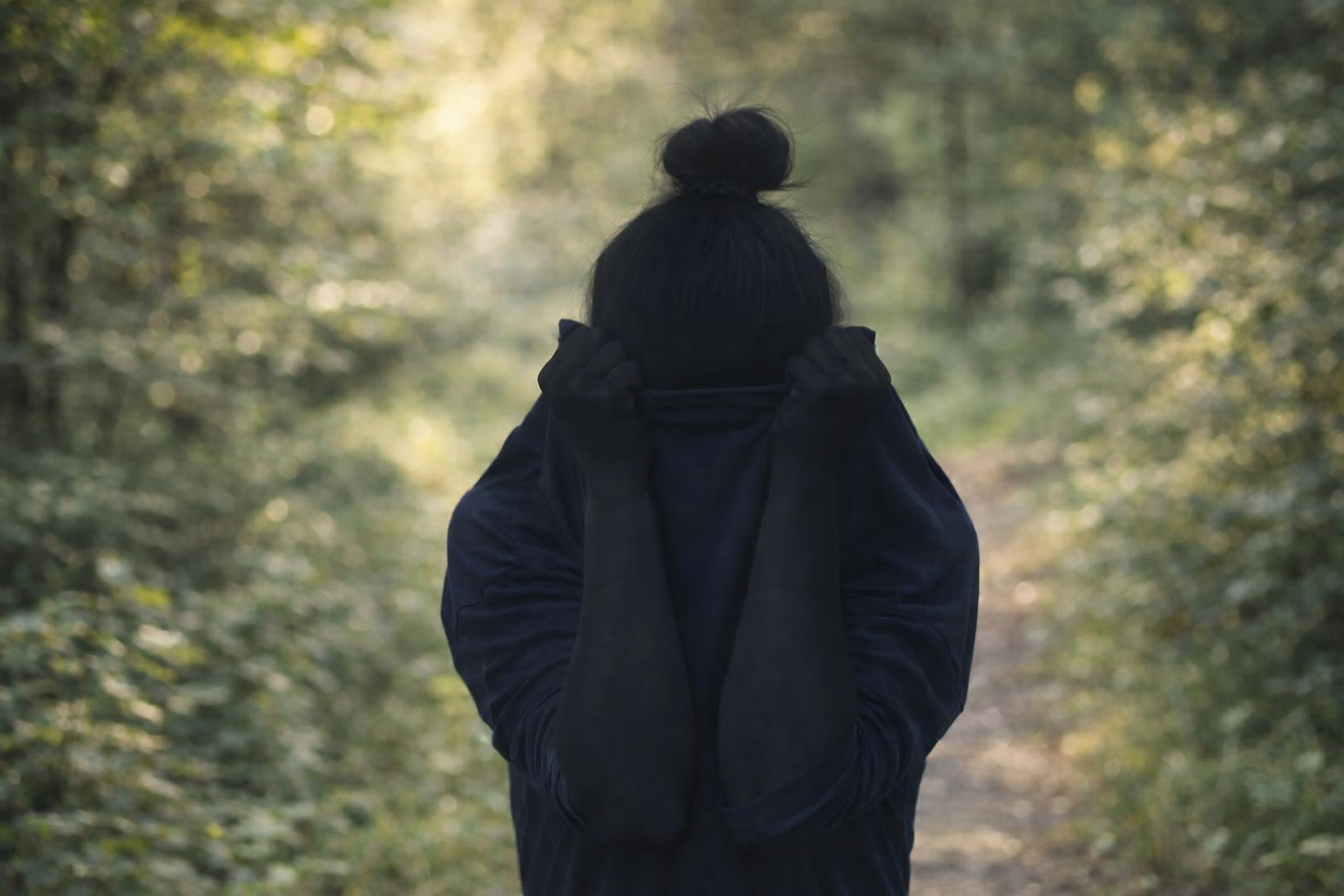 Emotional Avoidance vs. Emotional Regulation: How to Tell the Difference