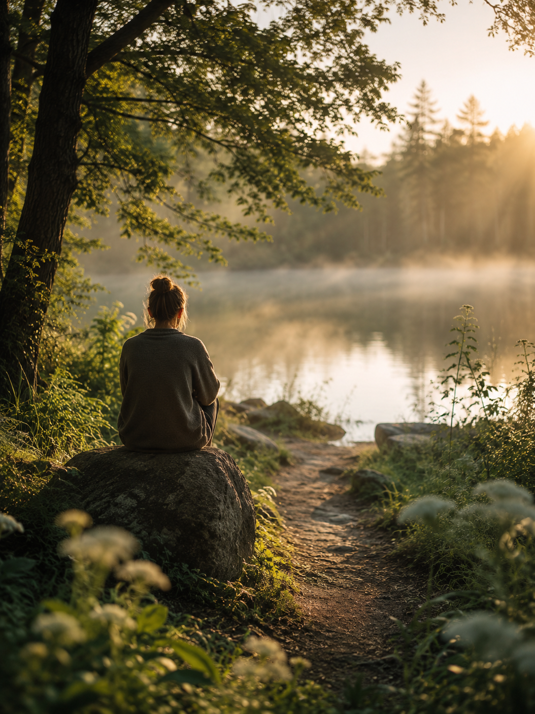 ADHD, Dopamine-Seeking, and Emotional Regulation: Why Your Brain Craves Stimulation and How to Slow the Reaction Cycle