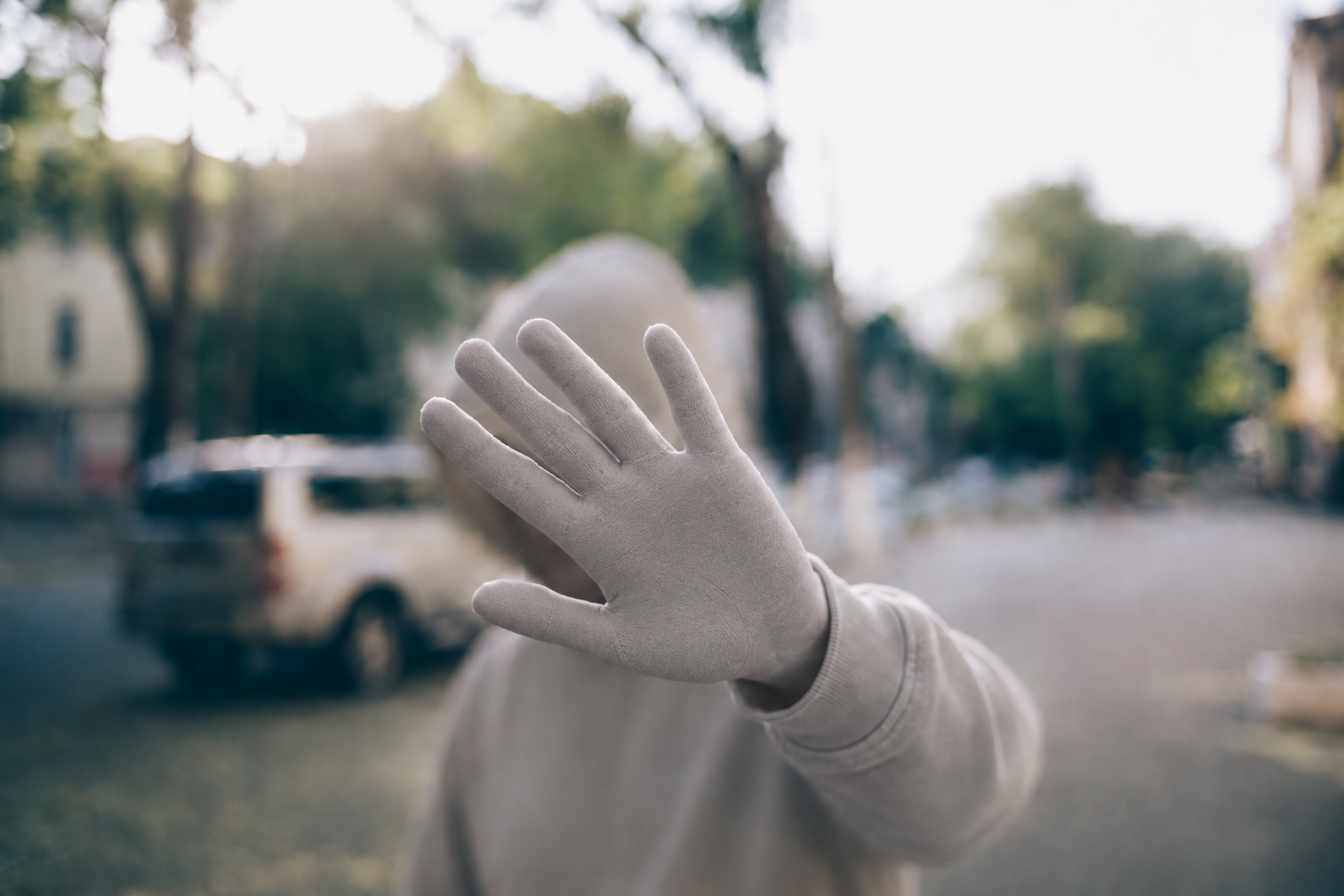Rejection Sensitive Dysphoria, ADHD, and Relationships: Why Rejection Can Feel So Intense