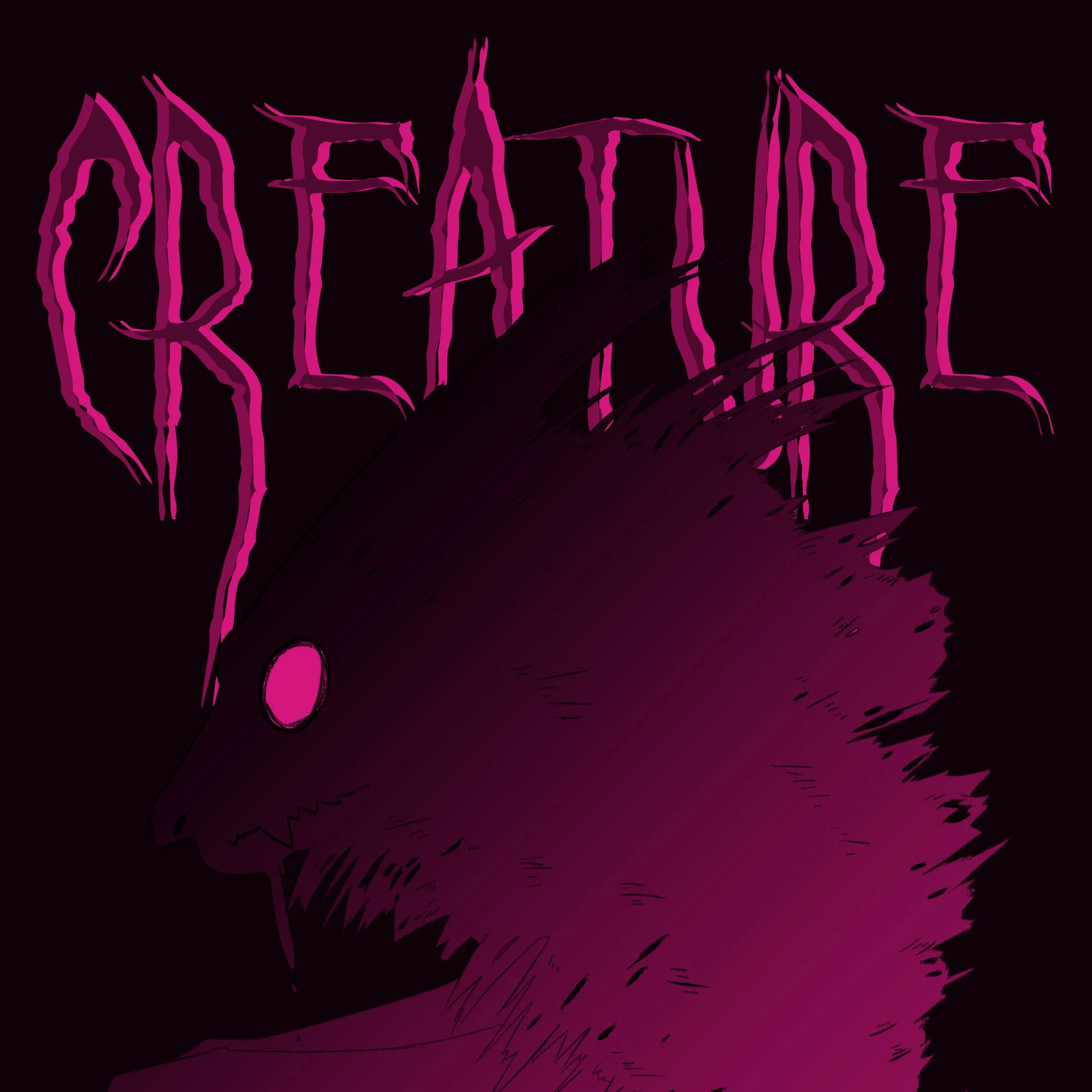 Album-Cover-3-V-Creature Kopie.jpg
