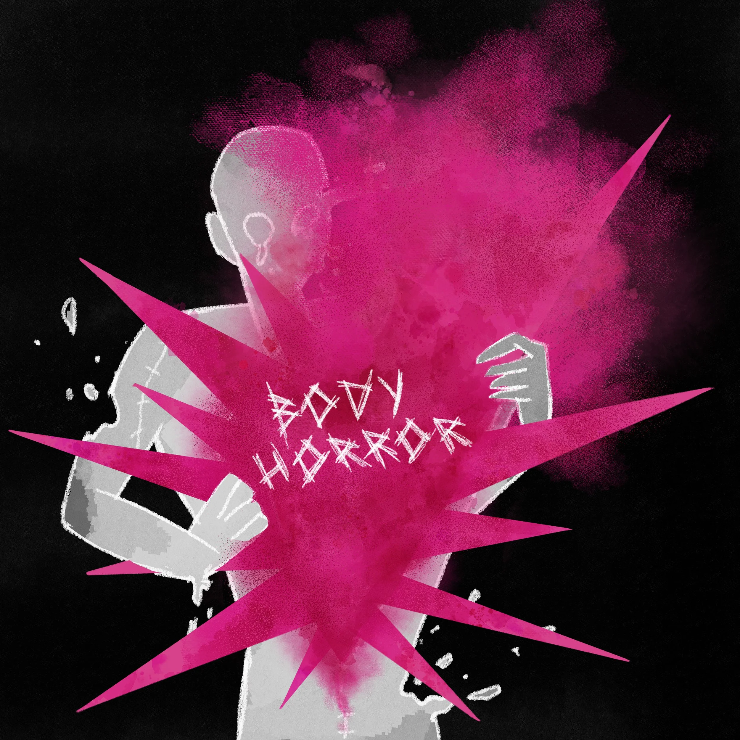 Album-Cover-V-1_Body-Horror.jpg