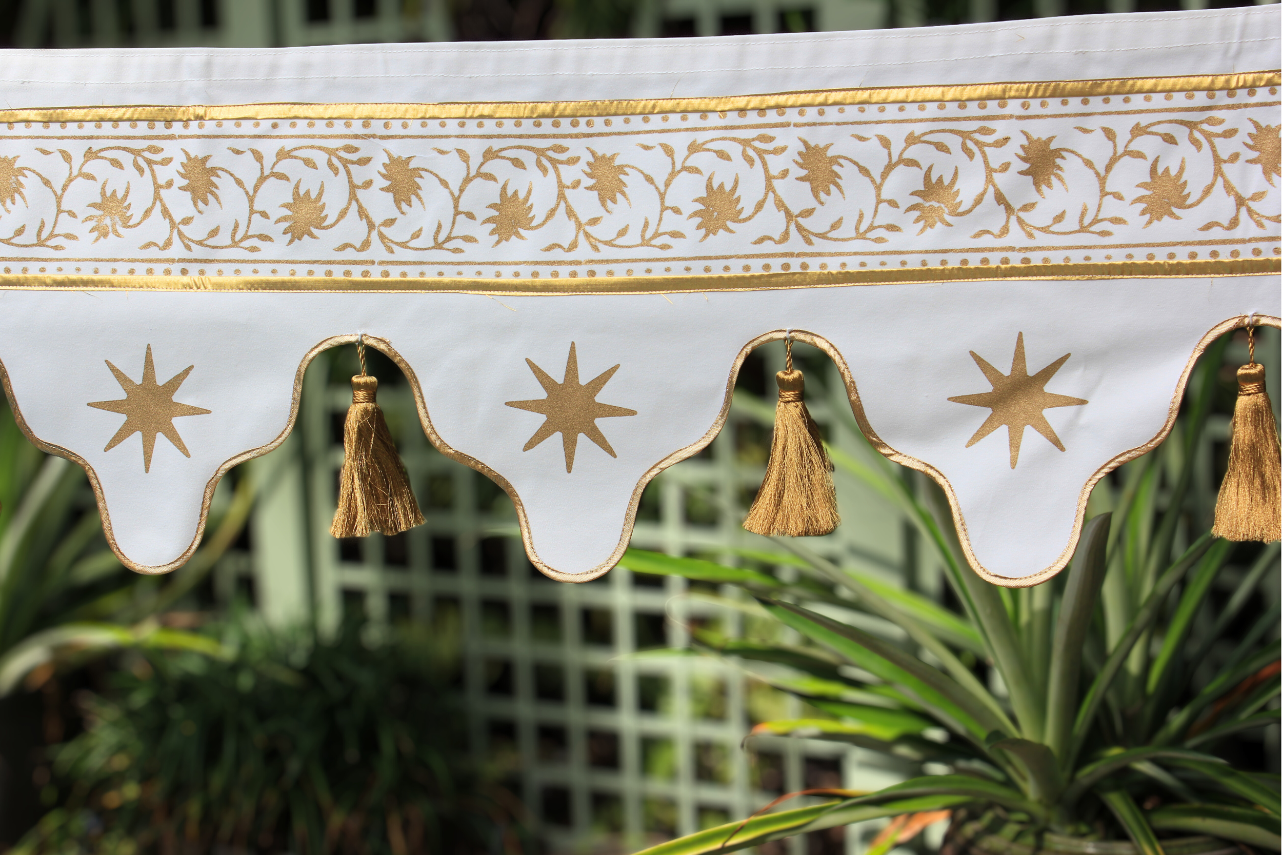 Royal Palm_Celestial_Golden Sun2.png