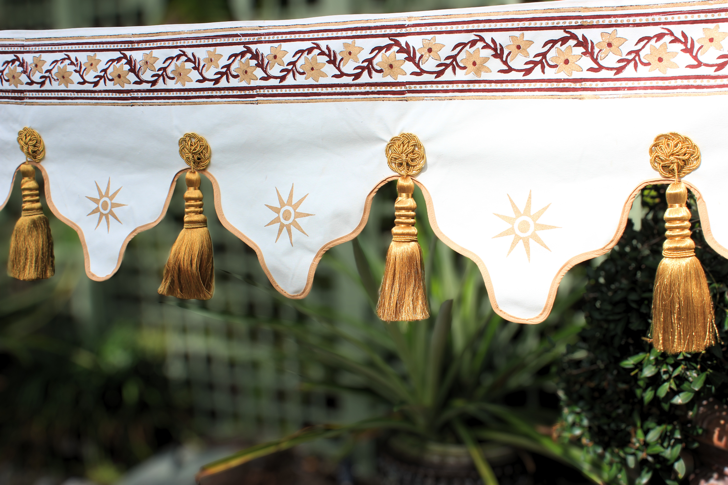 Gatsby_Antique Cream2.png