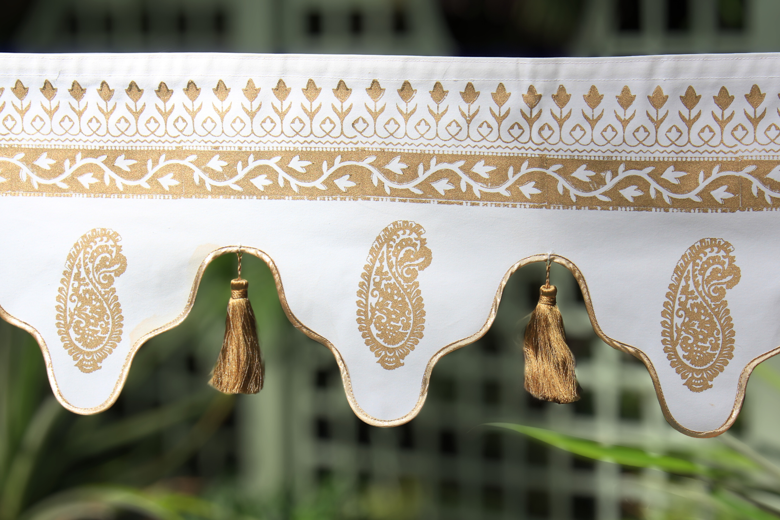 Royal Palm_Mughal Garden1.png