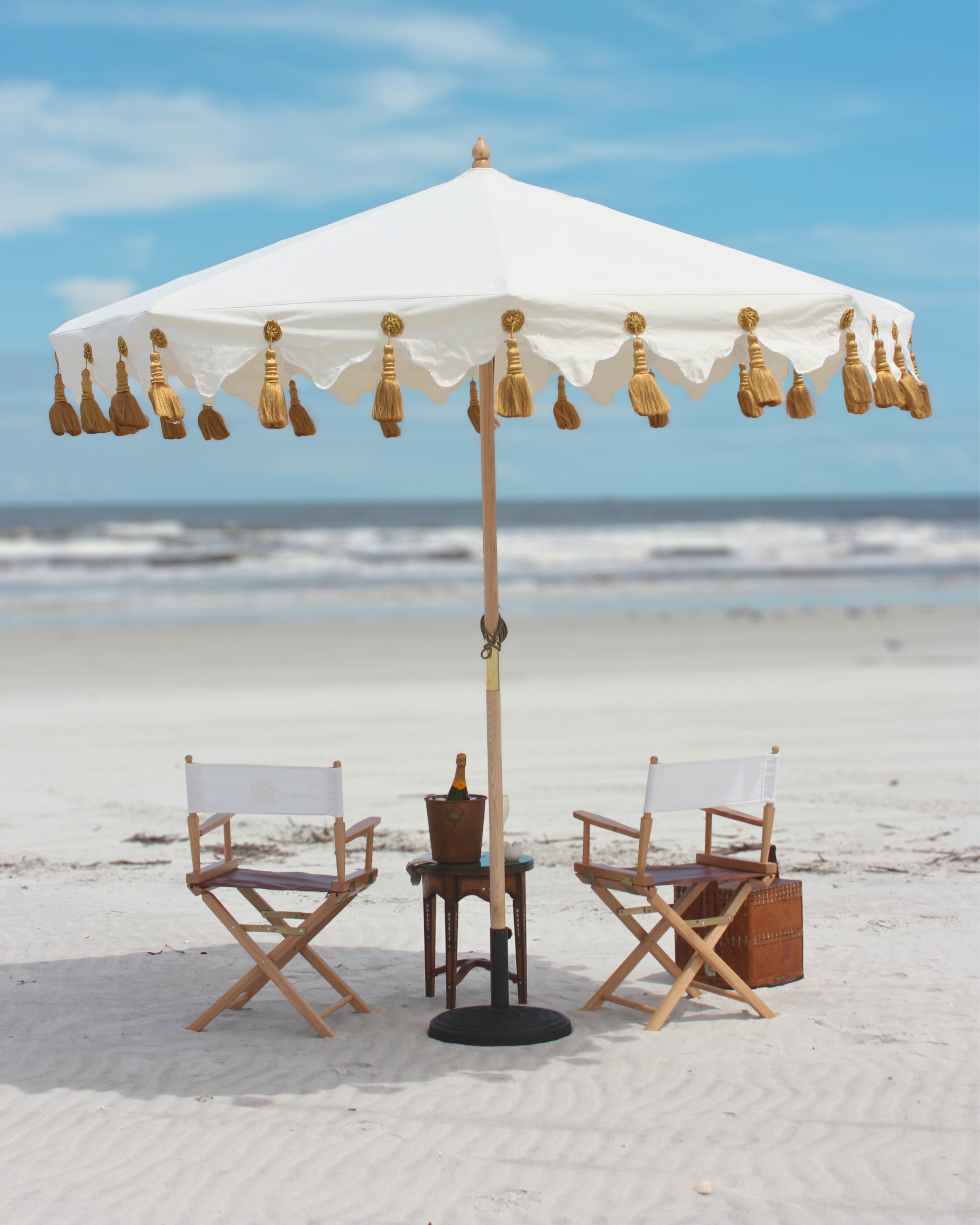 OFFICIAL UPLOADED.png