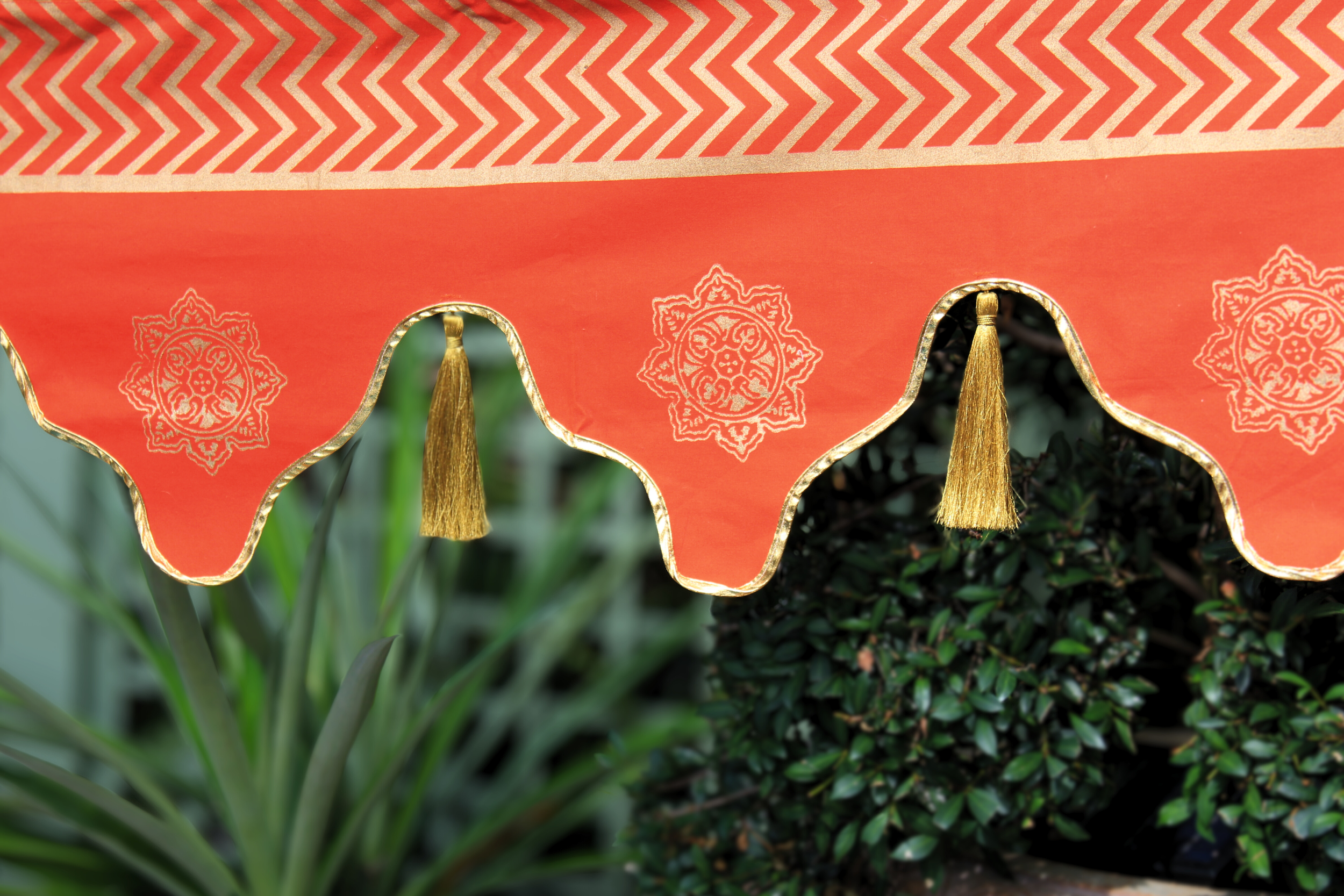 Gatsby_Spice Route1.png