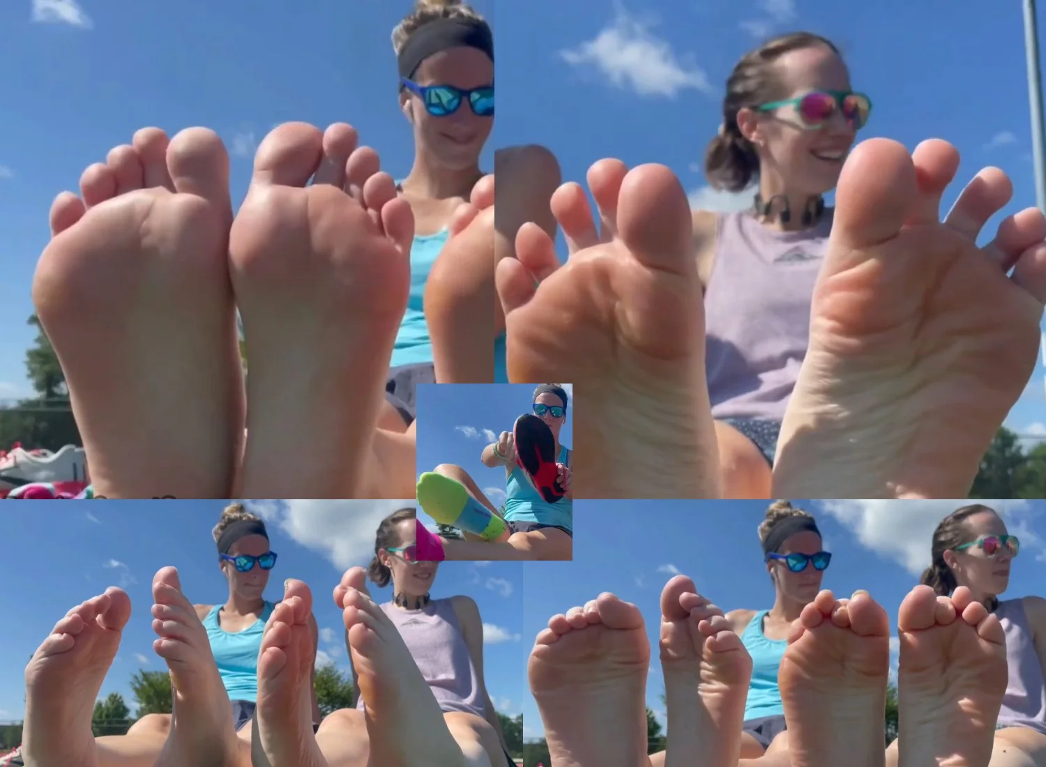 Video 237.jpg