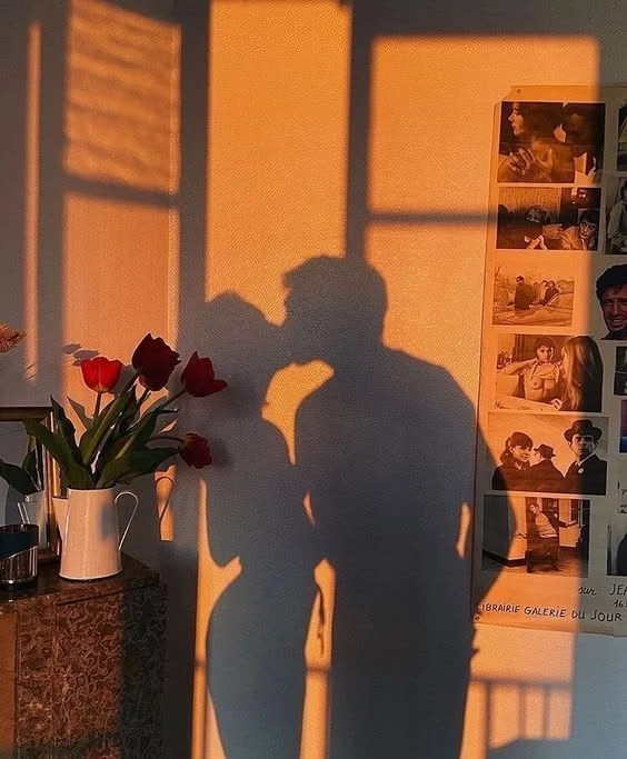 The Invisible Laws Shaping Your Relationship