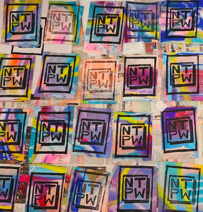 Screen Shot 2025-12-09 at 4.26.47 PM.png