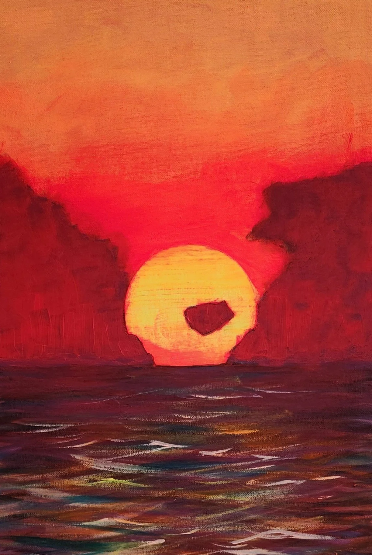 Sunrise Five for website.jpg