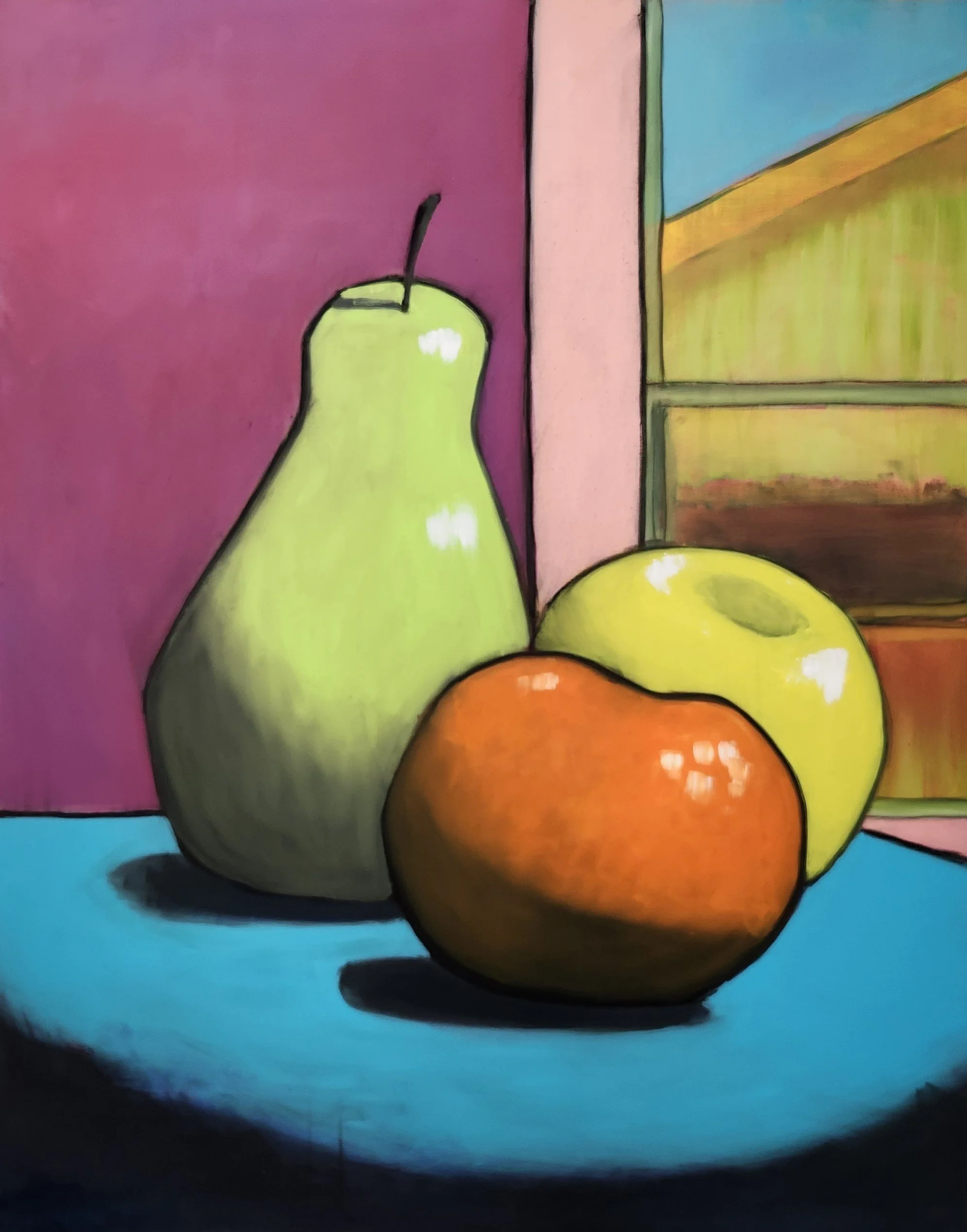 Big Fruit.jpg