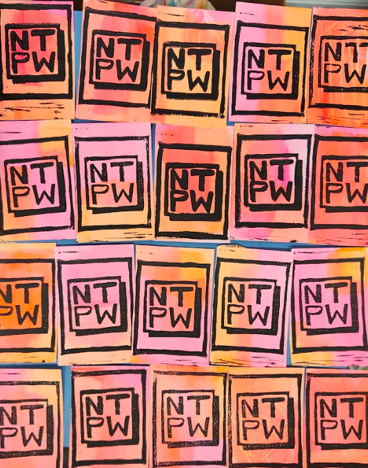 Screen Shot 2025-12-09 at 4.27.10 PM.png