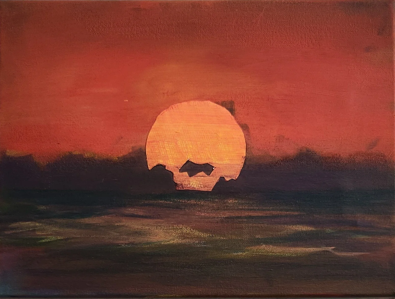 Sunrise One.jpg