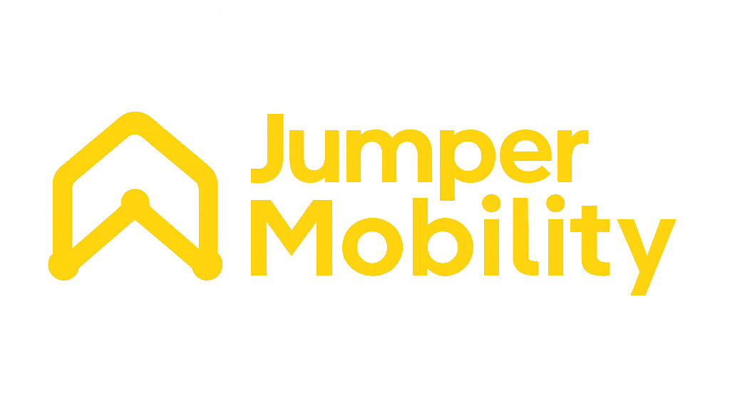 Jumper Mobility