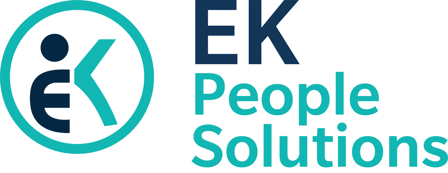 EK People Solutions