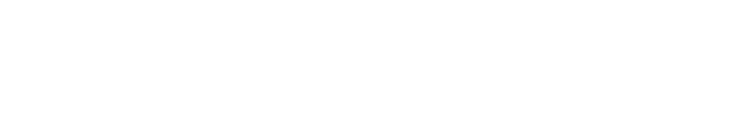 The Girls Collective