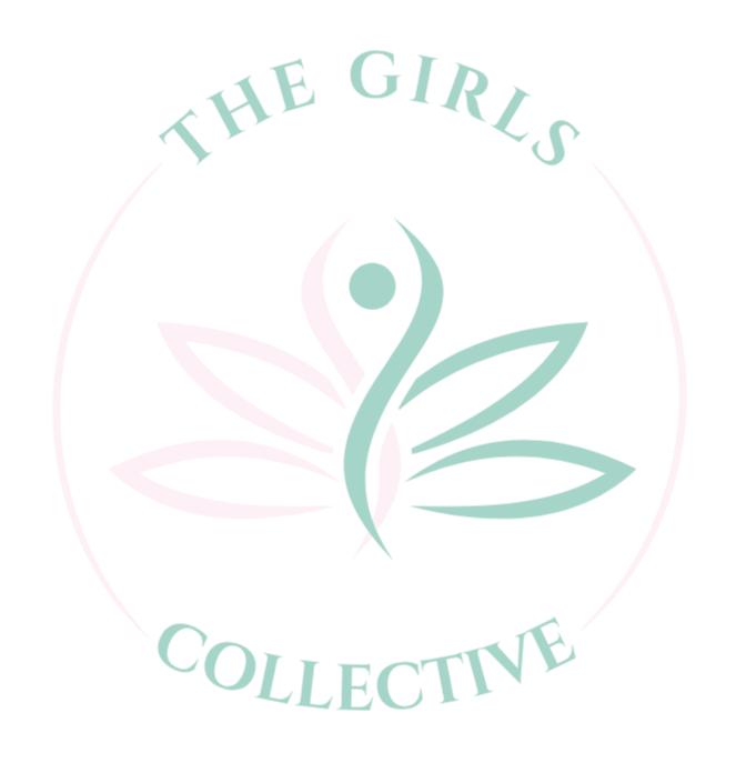 The Girls Collective