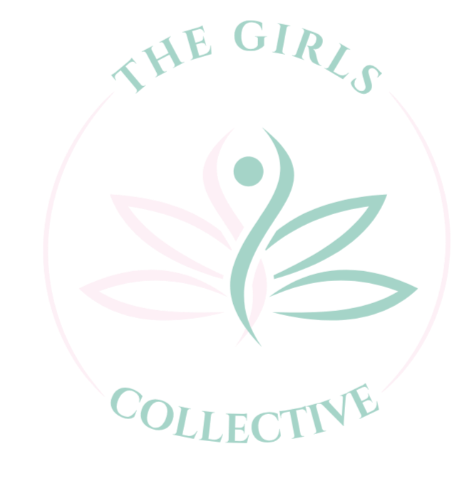 The Girls Collective