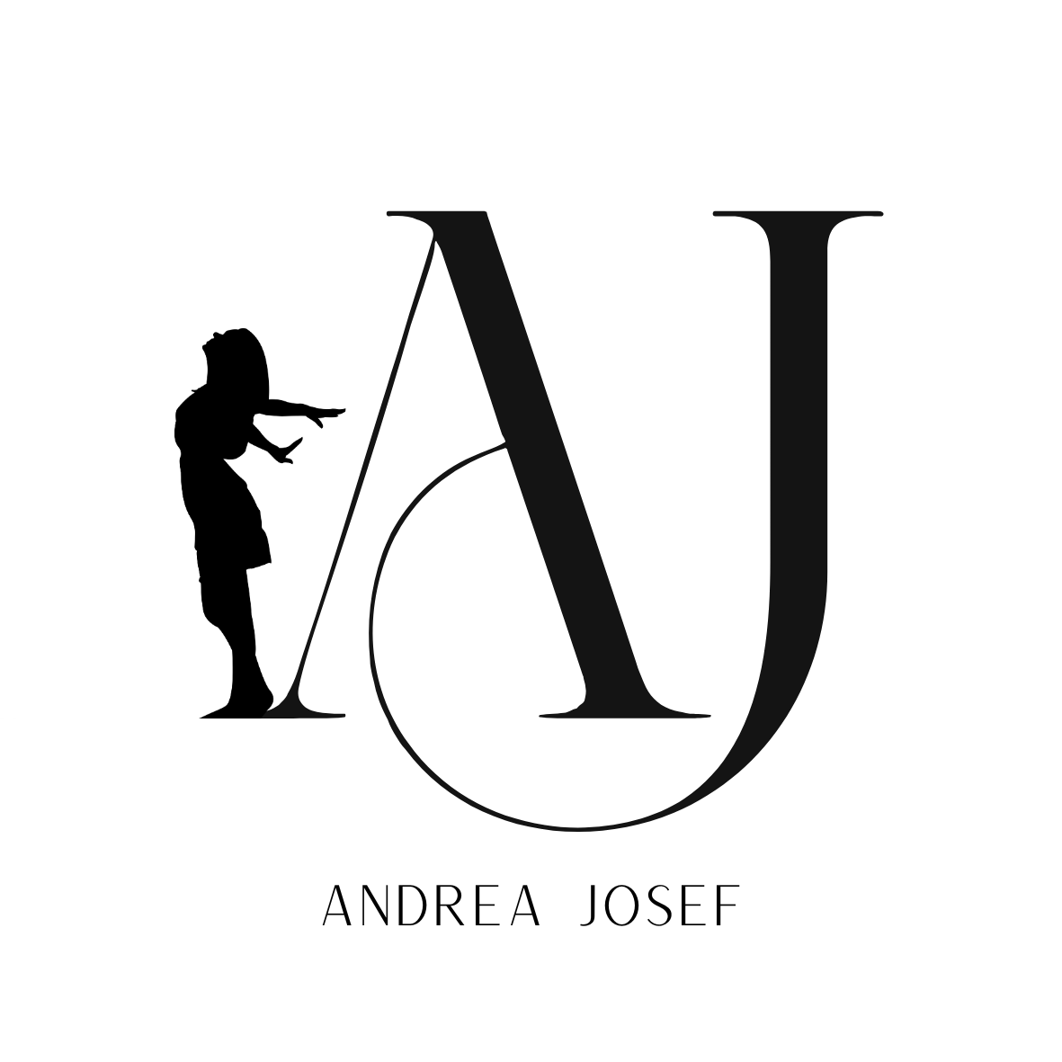 Spiritual Life Coaching