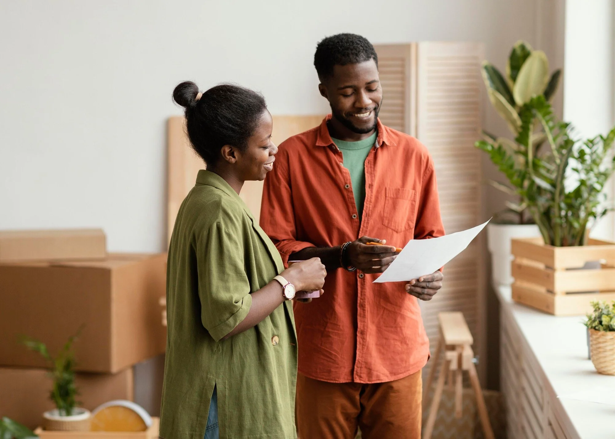 What Selling a Home “As-Is” Really Means