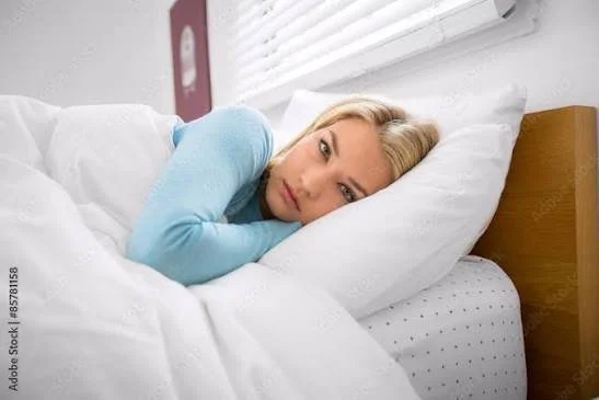 When Relaxation Makes You Anxious: Why Traditional Calming Sometimes Fails and What to Do Instead